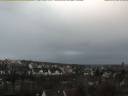 Vorschaubild von 14.01.2026 09:29
