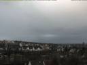 Vorschaubild von 14.01.2026 09:30