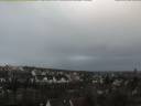 Vorschaubild von 14.01.2026 09:30