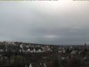 Vorschaubild von 14.01.2026 09:31