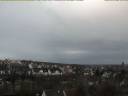 Vorschaubild von 14.01.2026 09:31