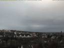 Vorschaubild von 14.01.2026 09:32
