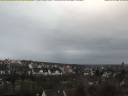 Vorschaubild von 14.01.2026 09:32