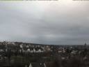 Vorschaubild von 14.01.2026 09:33
