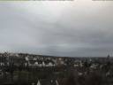 Vorschaubild von 14.01.2026 09:33