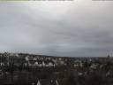 Vorschaubild von 14.01.2026 09:34
