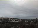 Vorschaubild von 14.01.2026 09:34
