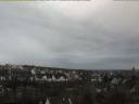 Vorschaubild von 14.01.2026 09:35