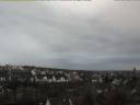 Vorschaubild von 14.01.2026 09:35