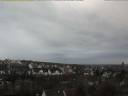 Vorschaubild von 14.01.2026 09:36