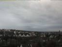 Vorschaubild von 14.01.2026 09:36