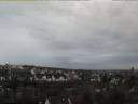 Vorschaubild von 14.01.2026 09:37