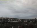 Vorschaubild von 14.01.2026 09:37