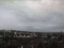 Vorschaubild von 14.01.2026 09:38