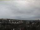 Vorschaubild von 14.01.2026 09:38