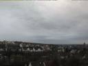 Vorschaubild von 14.01.2026 09:39