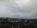 Vorschaubild von 14.01.2026 09:39
