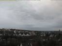 Vorschaubild von 14.01.2026 09:40