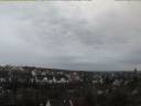 Vorschaubild von 14.01.2026 09:40