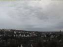 Vorschaubild von 14.01.2026 09:41