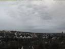Vorschaubild von 14.01.2026 09:41