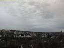 Vorschaubild von 14.01.2026 09:42