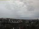 Vorschaubild von 14.01.2026 09:42