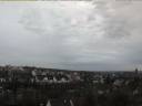 Vorschaubild von 14.01.2026 09:43