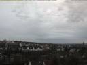 Vorschaubild von 14.01.2026 09:43
