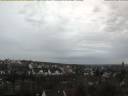 Vorschaubild von 14.01.2026 09:44