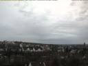 Vorschaubild von 14.01.2026 09:44