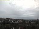 Vorschaubild von 14.01.2026 09:45