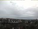 Vorschaubild von 14.01.2026 09:45