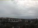 Vorschaubild von 14.01.2026 09:46