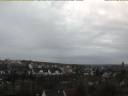 Vorschaubild von 14.01.2026 09:46