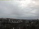 Vorschaubild von 14.01.2026 09:47