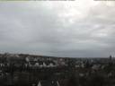 Vorschaubild von 14.01.2026 09:47