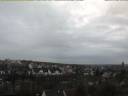 Vorschaubild von 14.01.2026 09:48