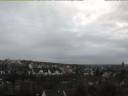 Vorschaubild von 14.01.2026 09:49
