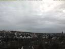 Vorschaubild von 14.01.2026 09:49