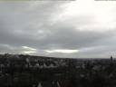 Vorschaubild von 14.01.2026 11:06
