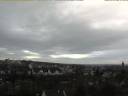 Vorschaubild von 14.01.2026 11:06