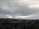 Vorschaubild von 14.01.2026 11:07