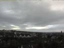 Vorschaubild von 14.01.2026 11:08