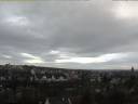Vorschaubild von 14.01.2026 11:08