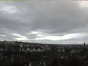Vorschaubild von 14.01.2026 11:09