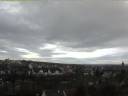 Vorschaubild von 14.01.2026 11:09