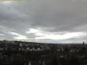 Vorschaubild von 14.01.2026 11:10