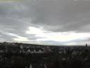 Vorschaubild von 14.01.2026 11:10