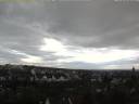 Vorschaubild von 14.01.2026 11:11